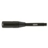 Cable micro Fender 7.5m negro