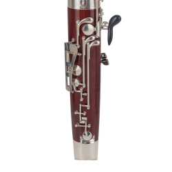 FAGOT EN DO J.MICHAEL BS1800 | MÚSICA BILBAO