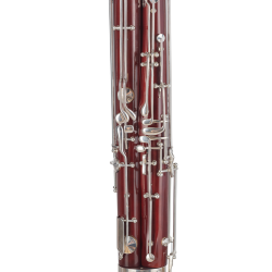 FAGOT EN DO J.MICHAEL BS1800 | MÚSICA BILBAO