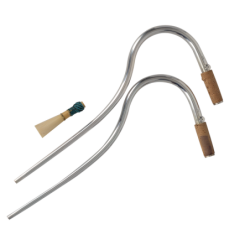 FAGOT EN DO J.MICHAEL BS1800 | MÚSICA BILBAO