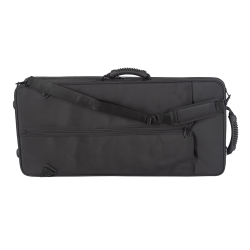 FAGOT EN DO J.MICHAEL BS1800 | MÚSICA BILBAO