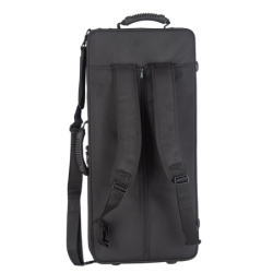 FAGOT EN DO J.MICHAEL BS1800 | MÚSICA BILBAO