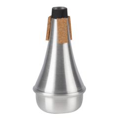 SORDINA ALUMINIO AMADEUS TROMPETA | Música Bilbao