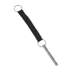 SOPORTE ALTAVOZ BOSTON AMORTIGUADO AIRE DE ALUMINIO | MÚSICA BILBAO