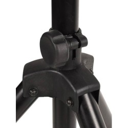 SOPORTE ALTAVOZ BOSTON ACERO | MÚSICA BILBAO