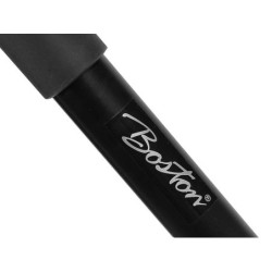 SOPORTE MONITOR BOSTON AJUSTABLE 83-115 cm | MÚSICA BILBAO