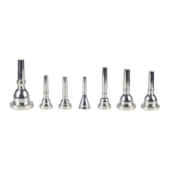 BOQUILLA AMADEUS PARA TUBA | MÚSICA BILBAO