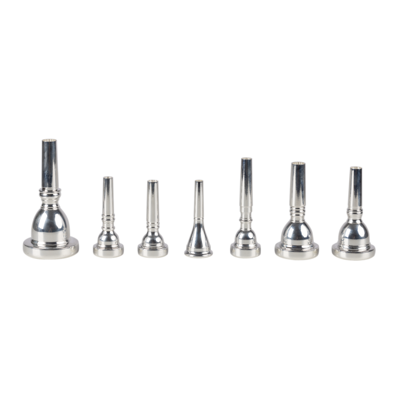 BOQUILLA AMADEUS PARA FLISCORNO | MÚSICA BILBAO