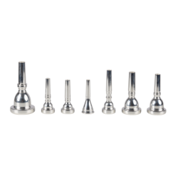 BOQUILLA AMADEUS PARA CORNETA | Música Bilbao