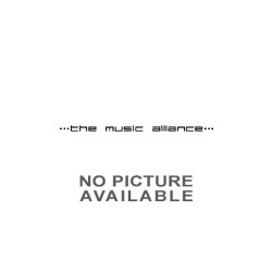 tremolo, pitch 10,8mm, with screws, steel block, c | MÚSICA BILBAO