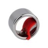 slide ring, 50gr Tungsten steel with spring loaded | MÚSICA BILBAO