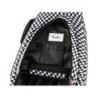 Funda eléctrica Fender checkerboard