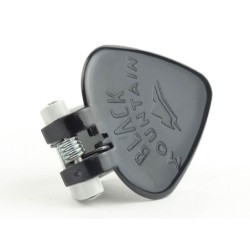 spring action thumb pick MEDIUM - extra tight spri | MÚSICA BILBAO