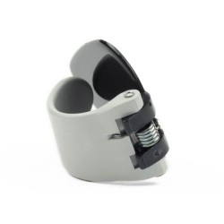 spring action thumb pick MEDIUM - extra tight spri | MÚSICA BILBAO