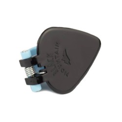 spring action thumb pick LIGHT | MÚSICA BILBAO