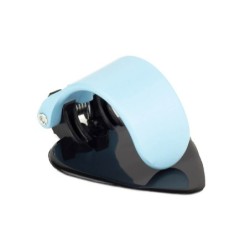 spring action thumb pick LIGHT | MÚSICA BILBAO