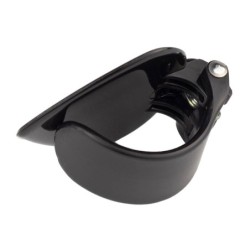 spring action thumb pick JAZZ | MÚSICA BILBAO