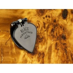 spring action thumb pick JAZZ | MÚSICA BILBAO