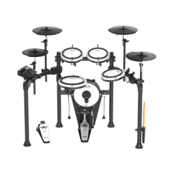 TDX-25II - BATERIA ELECTRONICA AROMA