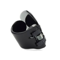 spring action thumb pick MEDIUM LEFTY | MÚSICA BILBAO