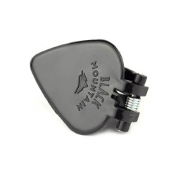 spring action thumb pick LIGHT LEFTY - extra tight | MÚSICA BILBAO