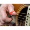 spring action thumb pick LIGHT LEFTY - extra tight | MÚSICA BILBAO