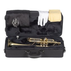 TROMPETA J. MICHAEL TRC440 EN DO | MÚSICA BILBAO