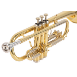 TROMPETA J. MICHAEL TRC440 EN DO | MÚSICA BILBAO