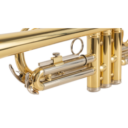 TROMPETA J. MICHAEL TRC440 EN DO | MÚSICA BILBAO