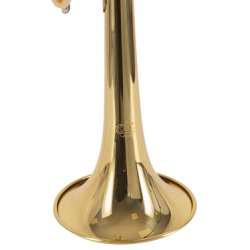 TROMPETA J. MICHAEL TRC440 EN DO | MÚSICA BILBAO