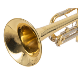 TROMPETA J. MICHAEL TRC440 EN DO | MÚSICA BILBAO