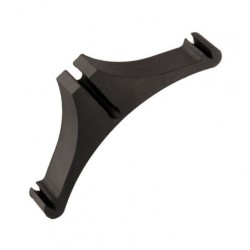 PINZA PARA MICRÓFONO PRODIPE BL21 | MÚSICA BILBAO