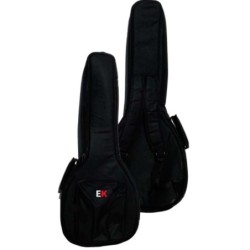 FUNDA EK PARA BANJO | MÚSICA BILBAO