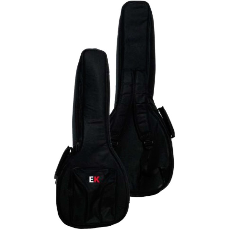 FUNDA EK PARA BANJO | MÚSICA BILBAO
