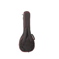 FUNDA EK PARA BANJO | MÚSICA BILBAO