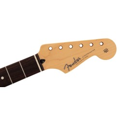 Golpeador Fender Strat SSS11 3c parchment