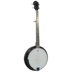 BANJO DAYTONA BJ5 | MÚSICA BILBAO