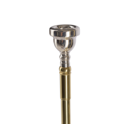 TROMBÓN AMADEUS DE TRES PISTONES | MÚSICA BILBAO