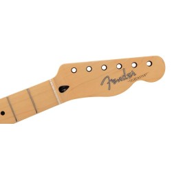 Mástil Telecaster Hybrid II Fender arce