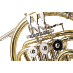 TROMPA INFANTIL J. MICHAEL EN Sib BFH600 | MÚSICA BILBAO