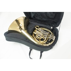 TROMPA INFANTIL J. MICHAEL EN Sib BFH600 | MÚSICA BILBAO