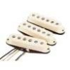 Jgo pastillas Fender Strat. Original perg. 57/62