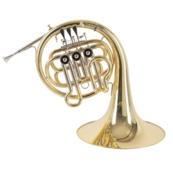 TROMPA INFANTIL J. MICHAEL EN Sib BFH600 | MÚSICA BILBAO