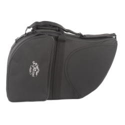 TROMPA INFANTIL J. MICHAEL EN Sib BFH600 | MÚSICA BILBAO