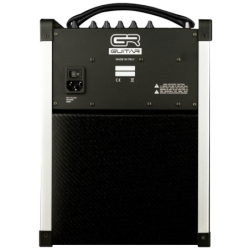 COMBO ACÚSTICA BF 8 140W | MÚSICA BILBAO