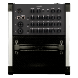 COMBO ACÚSTICA BF 6 120W | MÚSICA BILBAO