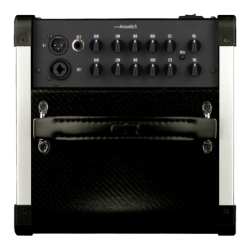 COMBO ACÚSTICA BF 5 80W | MÚSICA BILBAO