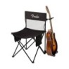 Silla/soporte Fender plegable