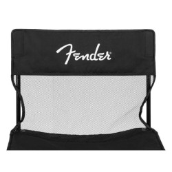 Silla/soporte Fender plegable