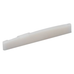 CEJUELA PUENTE BOSTON DE HUESO 73.5x10x3mm FOLK | Música Bilbao